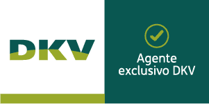 DKV Seguros Médicos