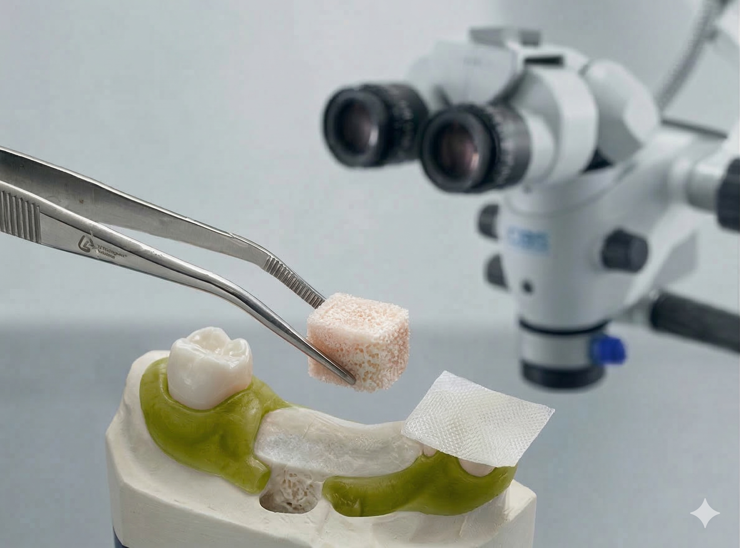 Precio de Extracciones